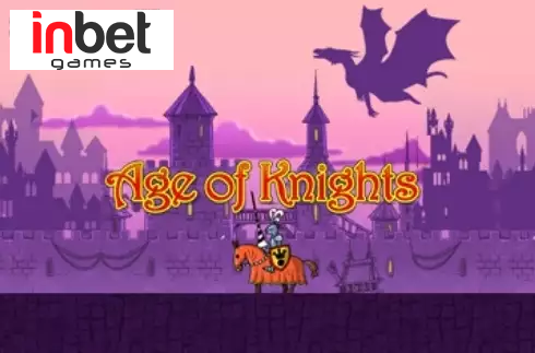 Age of Knights